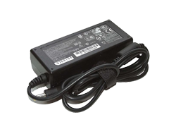 Блок питания TP-12-6