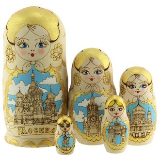 Русские сувениры - купить в интернет-магазине «Москва» по цене от 27 руб