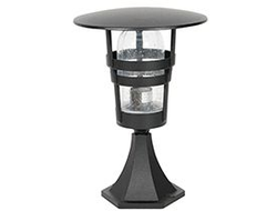 Ландшафтный светильник Токио.