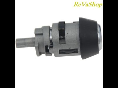 Комплект ручек и личинок VW golf MK2 jetta MK1 MK2