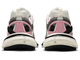 Balenciaga Track.2 Sneaker White Grey Pink женские