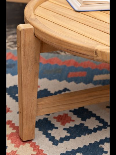 Диванная группа из тика Vento M