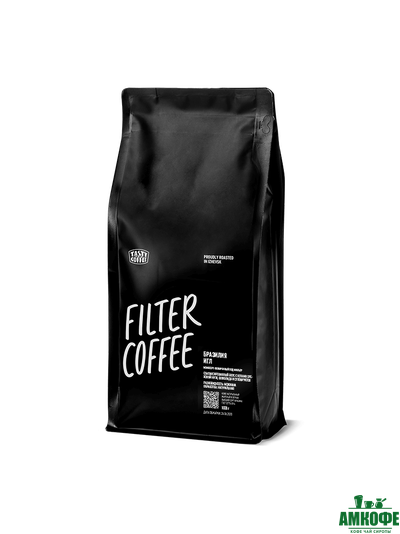 Бразилия Игл, 1 кг.