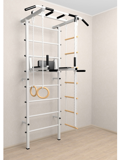 Шведская стенка Sv Pro 803