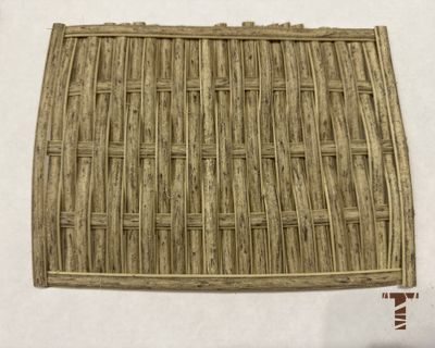 Шампань шлифованный