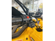 MOTOLAND WILD TRACK 200 WINCH