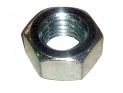 Гайка М12