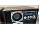 Изготовление S70-3 для Эдуарда из Ульяновска