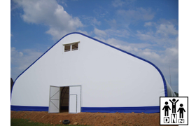 Каркасно тентовые конструкции,тентовые ангары,быстровозводимые здания,конструкции тентов,каркасные ангары,тентовые ангары,тентовые павильоны