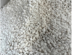 Перлит 2 литра