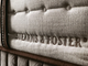Матрас Estate Cushion, Stearns & Foster купить в Ялте
