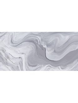 Gio grey PG 01 lappato 600х1200 (1-й сорт)