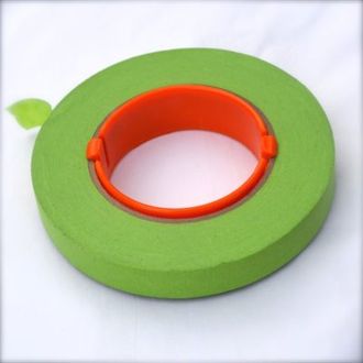 2" THE TAPE THING (48MM) МАГНИТНЫЙ ДЕРЖАТЕЛЬ ДЛЯ МАCКИРОВОЧНОЙ ЛЕНТЫ 2" (48MM)