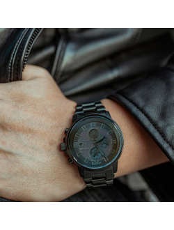 Наручные часы Citizen CA0295-58E