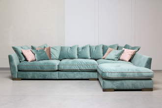 Диван Бруклин