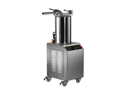 Шприц для колбас Airhot SVA-26