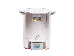 Домашние пивоварни "Bavaria"