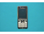Sony Ericsson K530 Как новый