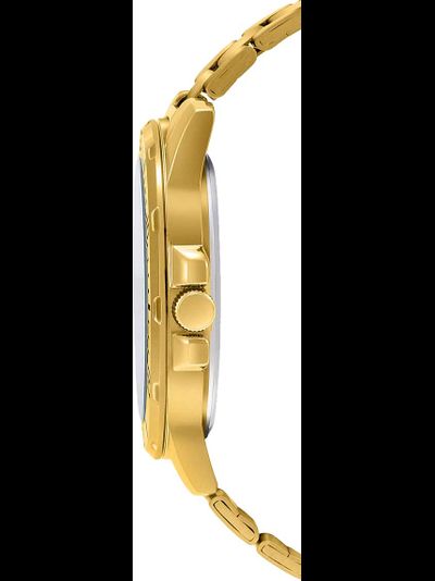 Часы Casio MTP-VD300G-1E
