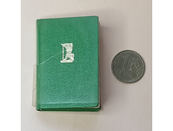 Кто ты, товарищ ВАЗ?