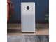 Очиститель воздуха Xiaomi Mi Air Purifier 2S