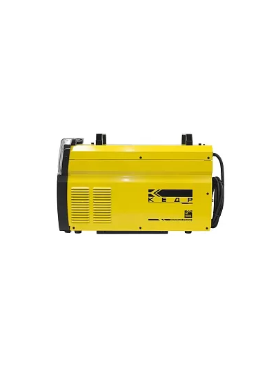 КЕДР MultiTIG-5000P AC/DC