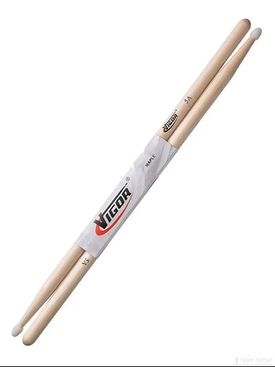 Vigor 5AN (maple)