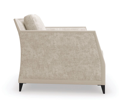 Кресло Лимитлесс (Limitless Chair) (L83*P100*H86) UPH-423-032-A