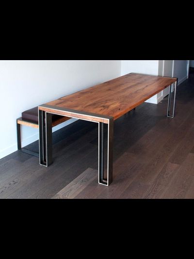 подстолье "минимализм"