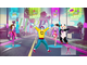 Диск Sony Playstation 3 Just Dance 2015