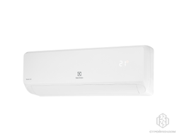 Сплит-система Electrolux Fusion 2.0 EACS-07HF2/N3 комплект