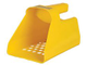 Garrett ACE 400i