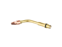 Наконечник №1А (0,5–1,0 мм) к горелкам серии Г2А