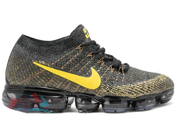 Nike air max 2017 harga hot sale