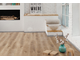 Древесно-полимерная плитка Alpine Floor Premium XL ECO 7-6 Дуб Природный Изысканный