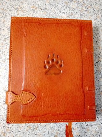 подарок руководителю, именной ежедневник, ежедневник купить, ежедневник из натуральной кожи, блокнот