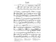 Bach C.Ph.E. 3 Sonaten für Viola da gamba (Viola)