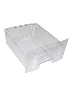 Ящик морозильной камеры холодильника Бирюса Б000003000001