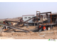 Машина для производства песка 5X7615