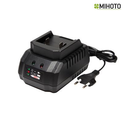 Зарядное устройство Mihoto MC 1820