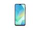 Samsung Galaxy A16 4G 4/128GB Black