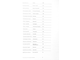 Materia Medica: монографии самых популярных эфирных масел. М.: 2024.