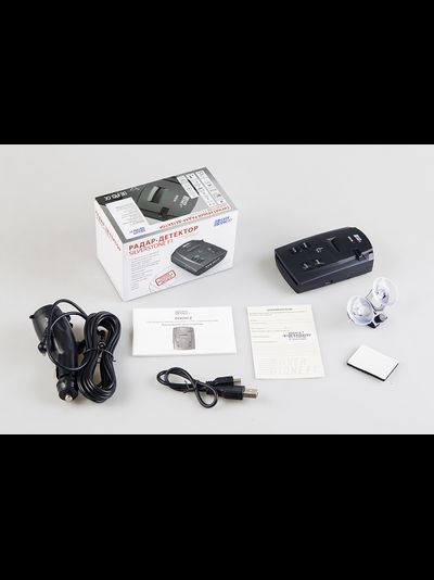 SilverStone F1 Sochi Z