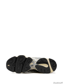 New Balance 1000 Silver Metallic Мужские (41-45)