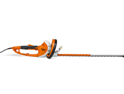 Садовые ножницы Stihl HSE 81 60 см