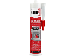 Герметик для дымохода купить в Кемерово