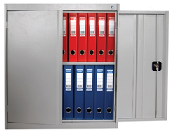 Шкаф архивный ШХА/2-900