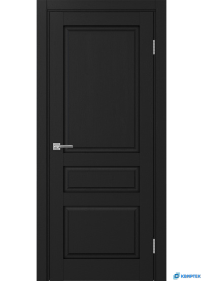 OPTIMA PORTE Тоскана 631.111