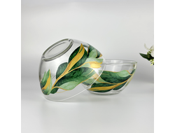 Салатник 850 мл