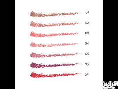 Lavelle Collection Косметический карандаш для губ | Лавель